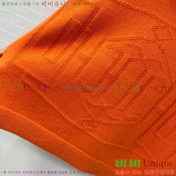  ޽  HE120342-6