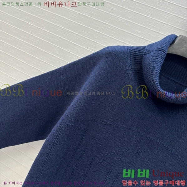  ޽  HE120342-7