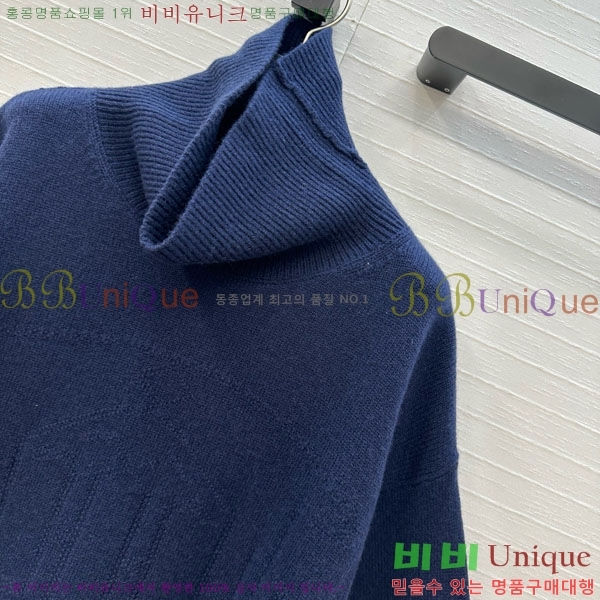  ޽  HE120342-7