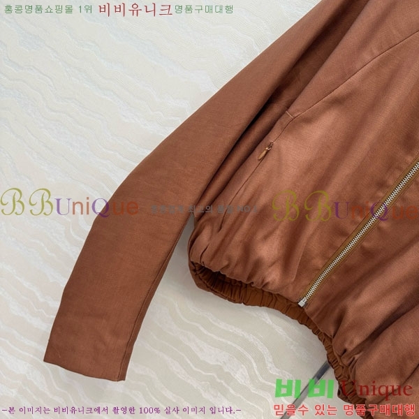  ηǾƳ  LP12120332-12