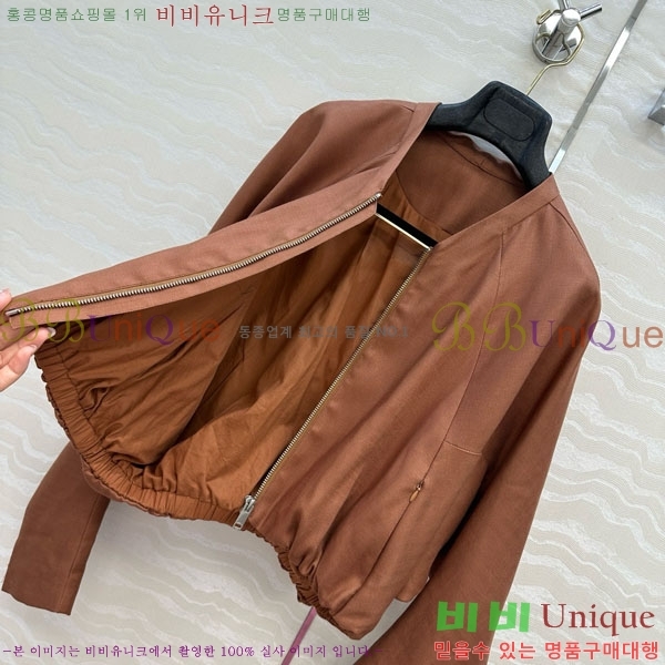  ηǾƳ  LP12120332-12