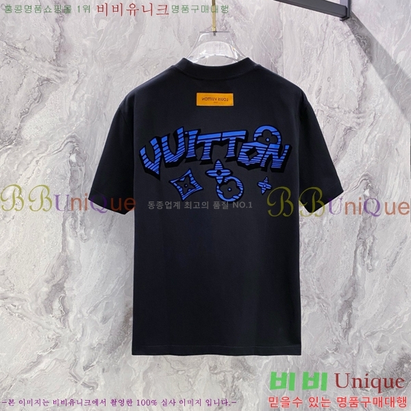  ̺  Ƽ LV41183-2