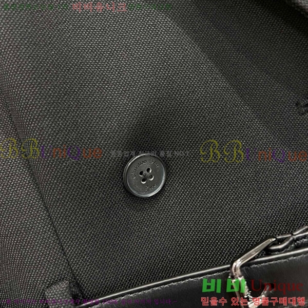   ǽ DO121440-4