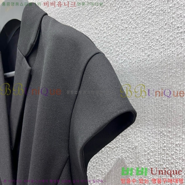   ǽ DO121440-4