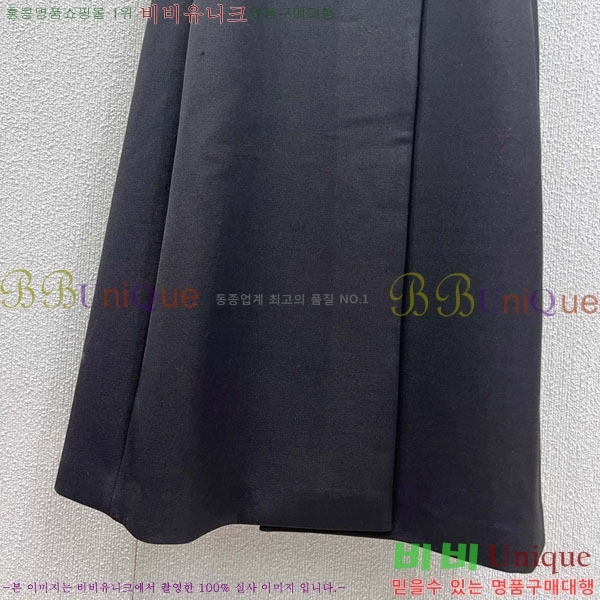   ǽ DO121440-4