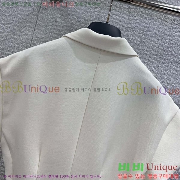   ǽ DO121440-5