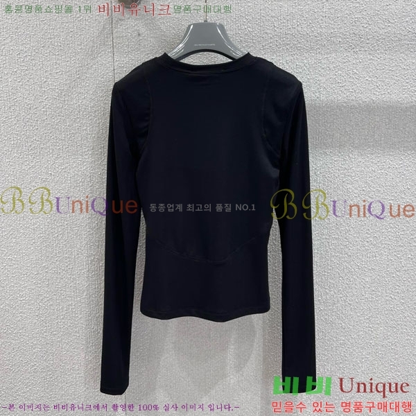   Ƽ PA120113330-9