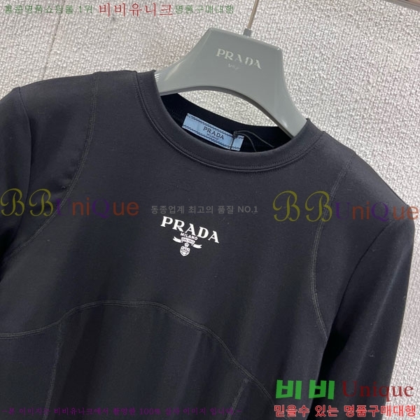   Ƽ PA120113330-9