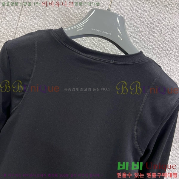   Ƽ PA120113330-9