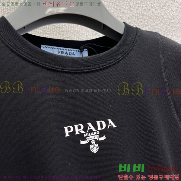   Ƽ PA120113330-9