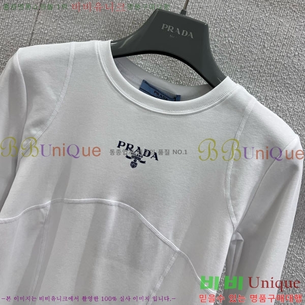   Ƽ PA120113330-10