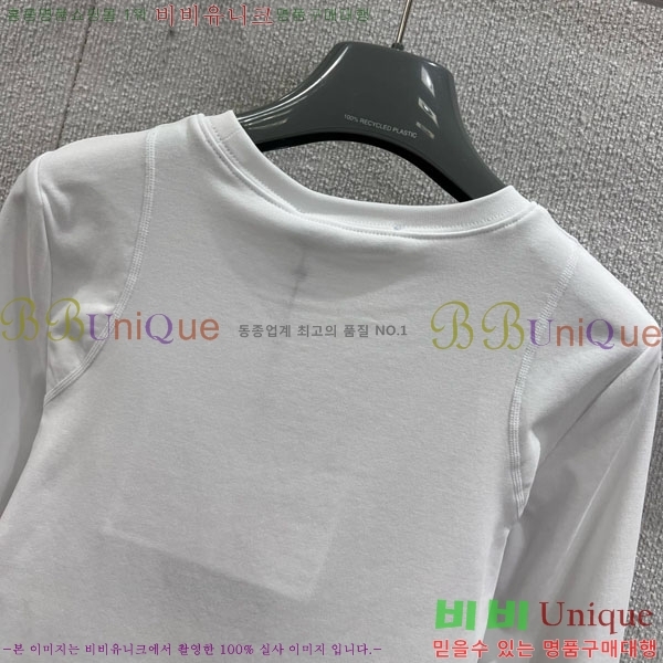   Ƽ PA120113330-10