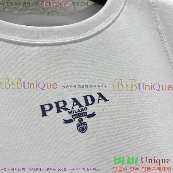   Ƽ PA120113330-10