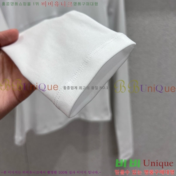   Ƽ PA120113330-10