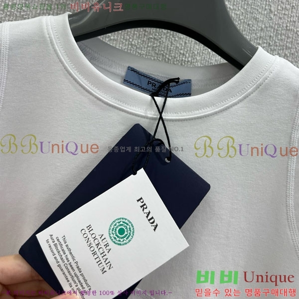   Ƽ PA120113330-10
