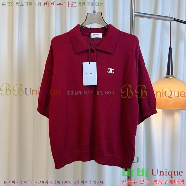   ī Ƽ CE2311266-9