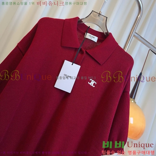   ī Ƽ CE2311266-9