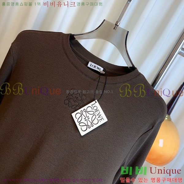  ο Ƽ LWEO2323-11