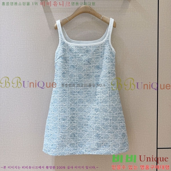   ǽ DO121440-6
