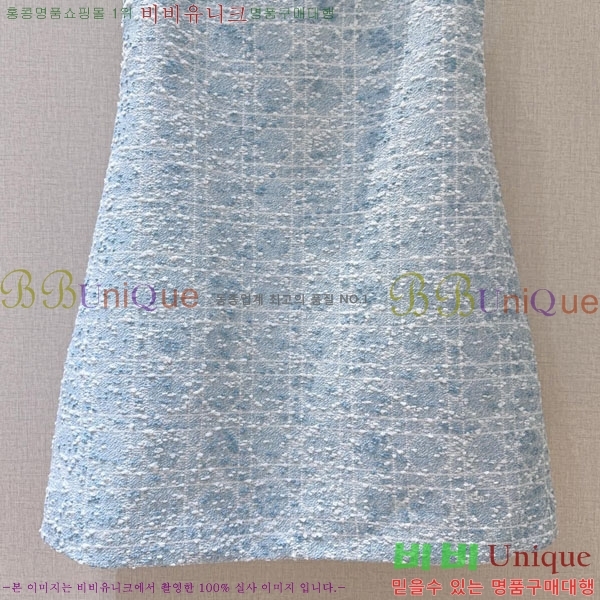   ǽ DO121440-6