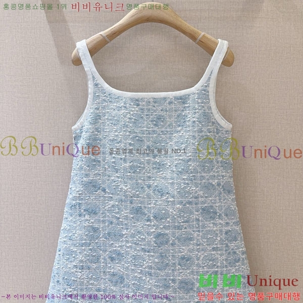   ǽ DO121440-6