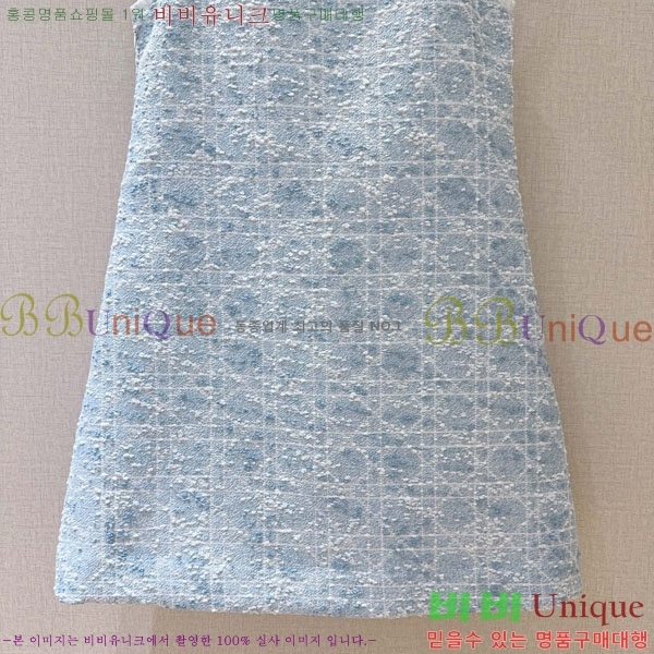   ǽ DO121440-6