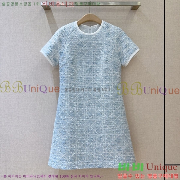   ǽ DO121440-8