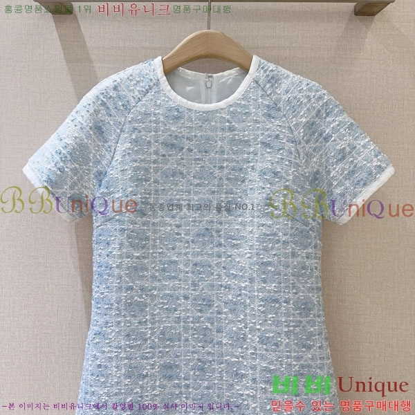   ǽ DO121440-8