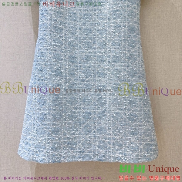   ǽ DO121440-8