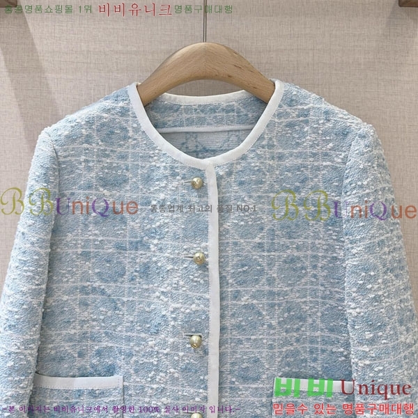    DOI1121066-5