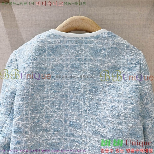    DOI1121066-5