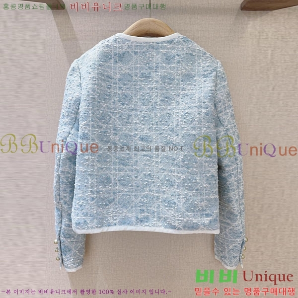    DOI1121066-5