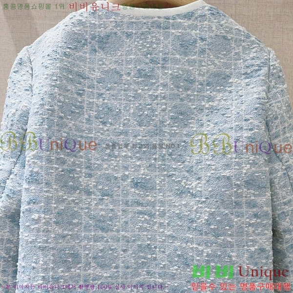    DOI1121066-5