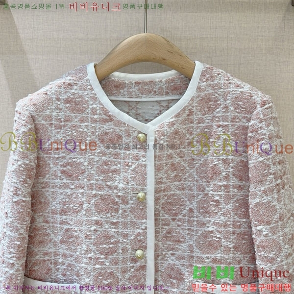    DOI1121066-6