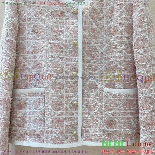    DOI1121066-6