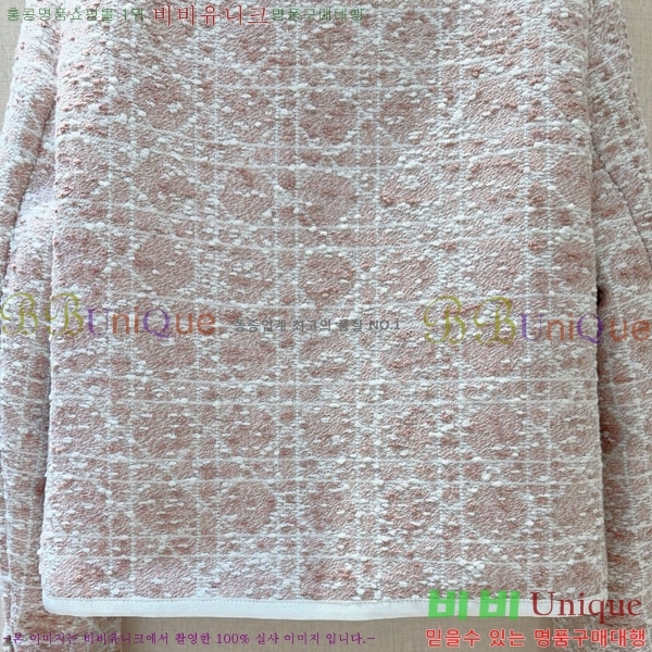    DOI1121066-6