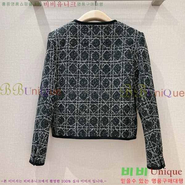    DOI1121066-8