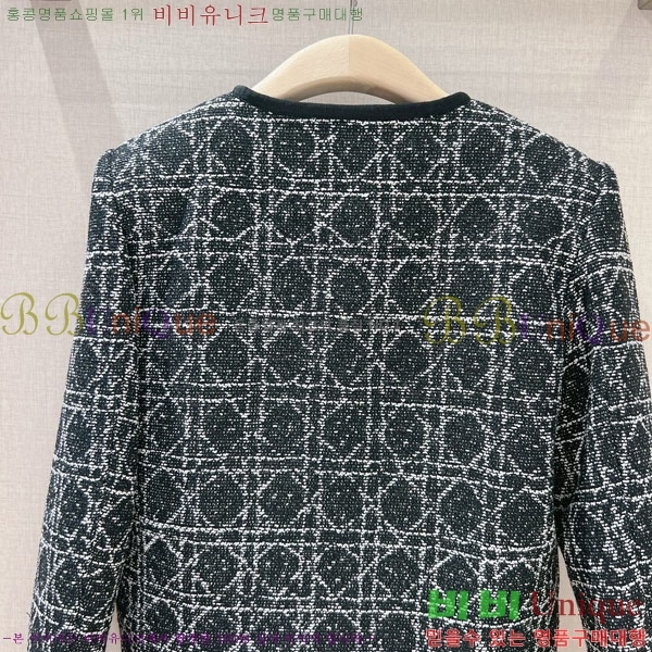    DOI1121066-8