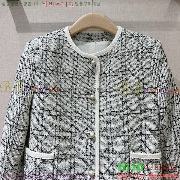   DOI1121066-9