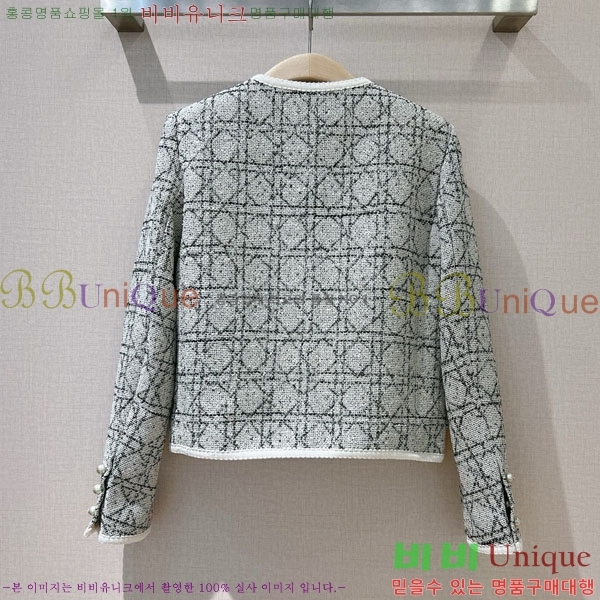    DOI1121066-9