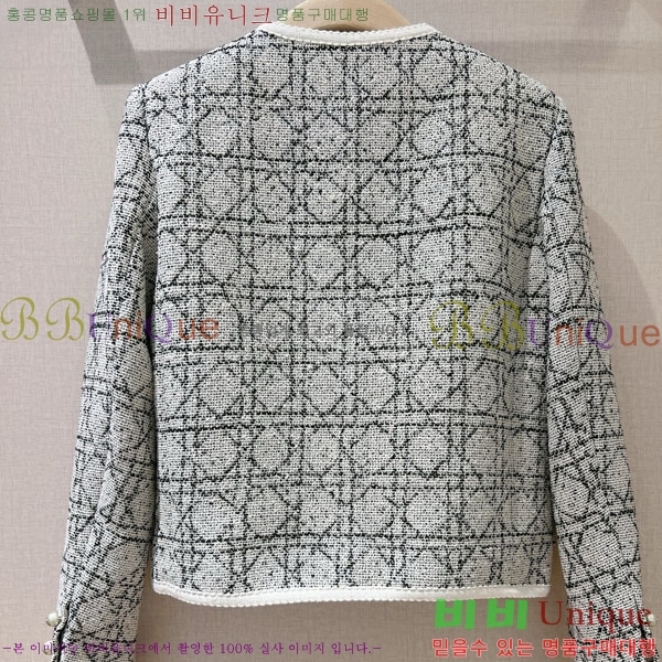    DOI1121066-9
