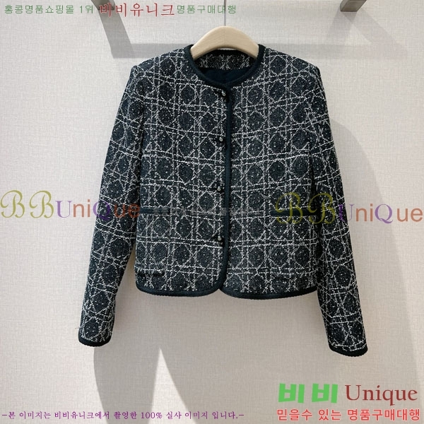    DOI1121066-10