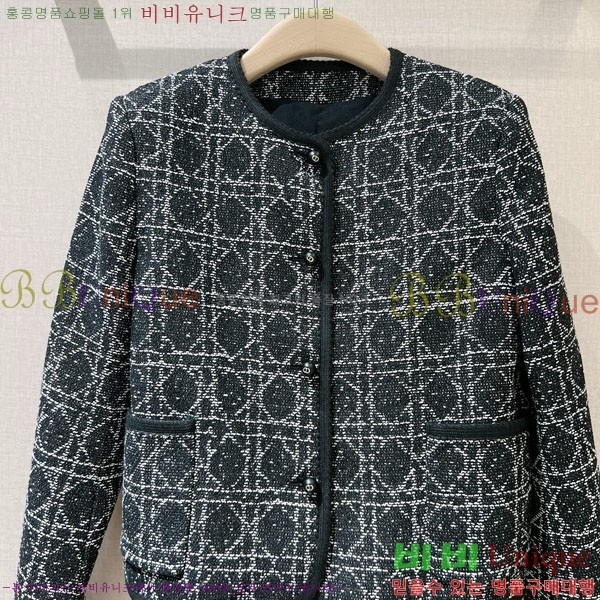    DOI1121066-10