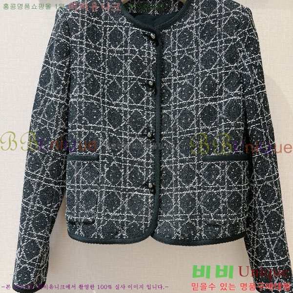    DOI1121066-10