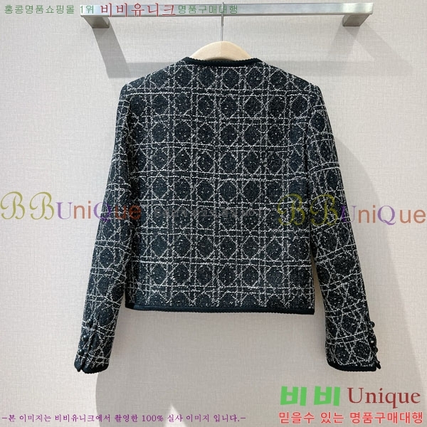    DOI1121066-10