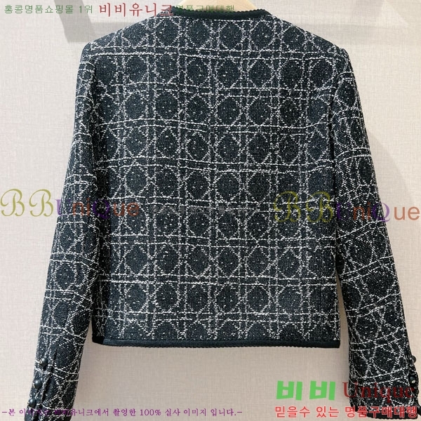    DOI1121066-10