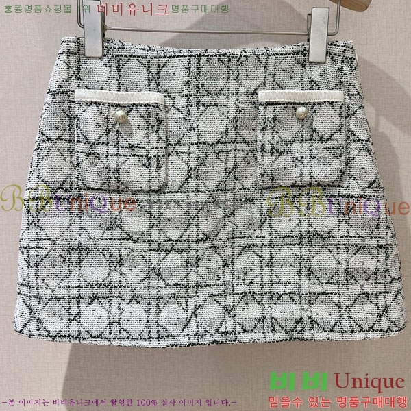   ĿƮ DO121440-15