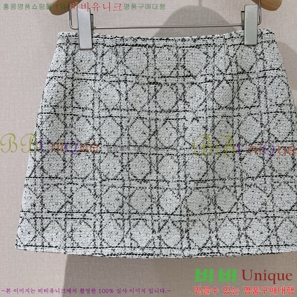   ĿƮ DO121440-15