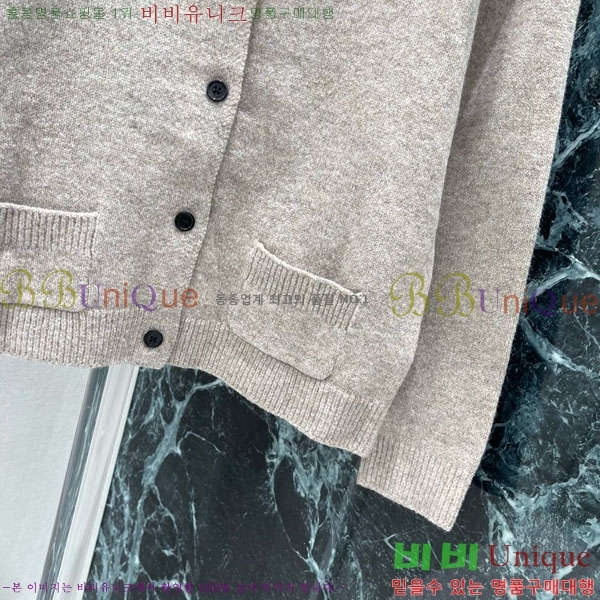  ̿̿  MU121230-5