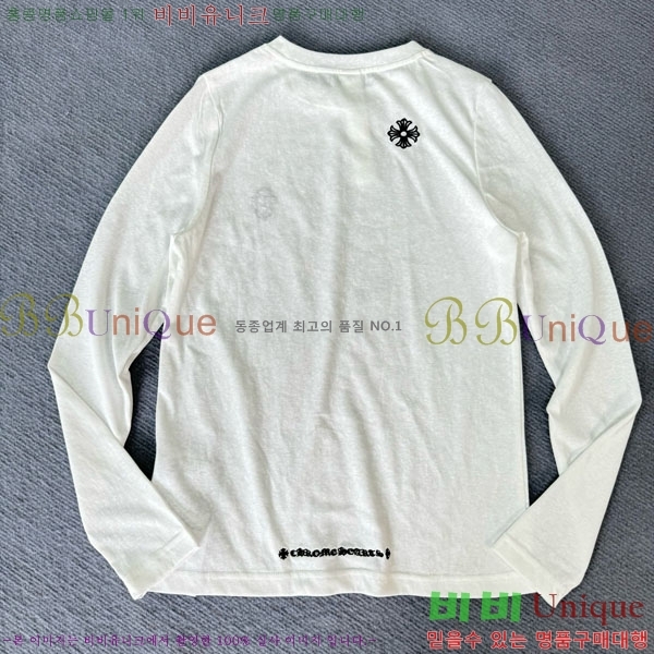  ũ Ƽ CS8471206-2